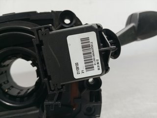 MANDO LUCES BMW SERIE 3 BERLINA (E90) 204D4 D 698