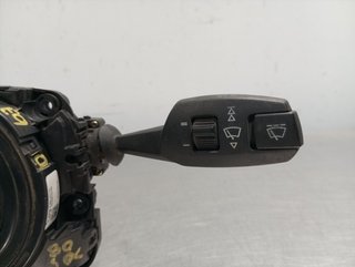 MANDO LUCES BMW SERIE 3 BERLINA (E90) 204D4 D 698