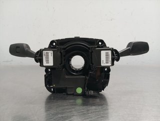 MANDO LUCES BMW SERIE 3 BERLINA (E90) 204D4 D 698
