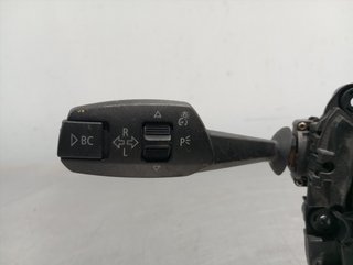 MANDO LUCES BMW SERIE 3 BERLINA (E90) 204D4 D 698