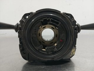 MANDO LUCES BMW SERIE 3 BERLINA (E90) 204D4 D 698
