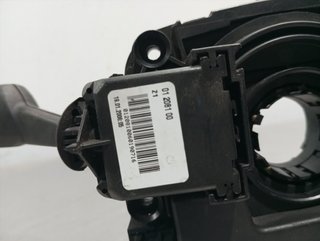 MANDO LUCES BMW SERIE 3 BERLINA (E90) 204D4 D 698