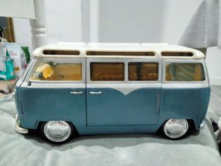 Conjunto Bratz con accessori e auto
