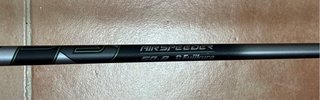 Driver TaylorMade Qi35 MAX
