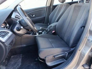 RENAULT FAMILIAR 107000 KLM