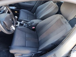 RENAULT FAMILIAR 107000 KLM