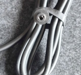 Adaptador Xiaomi AY65FA-AF2402712-EU Monitor