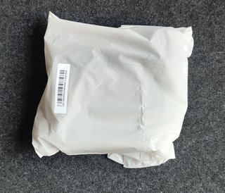 Adaptador Xiaomi AY65FA-AF2402712-EU Monitor