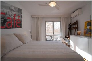 Piso en alquiler en Camp d'en Serralta en Palma de Mallorca