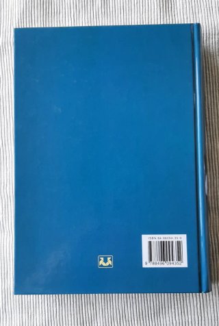 Ejercicios resueltos de álgebra lineal basica