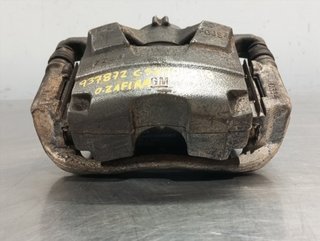 PINZA DE FRENO DELANTERA IZQUIERDA OPEL ZAFIRA C