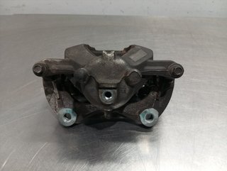 PINZA DE FRENO DELANTERA IZQUIERDA OPEL ZAFIRA C