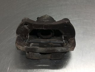 PINZA DE FRENO DELANTERA IZQUIERDA OPEL ZAFIRA C