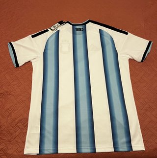 Camiseta Adidas Argentina Talla L