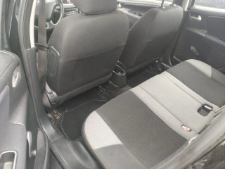 Peugeot 207 2008