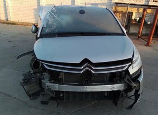 5053943 centralita bsi 9806687980 citroen grand c4
