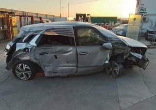 5053943 centralita bsi 9806687980 citroen grand c4