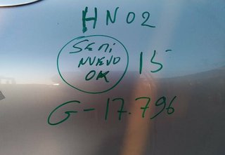 5053943 centralita bsi 9806687980 citroen grand c4