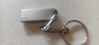 Pendrive Pumeitou 64GB USB 3.0