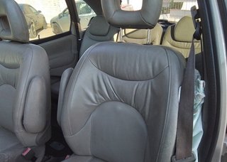 Citroen 9657999780 centralita bsi xsara 5209836