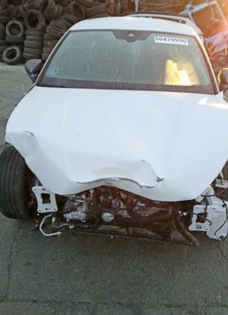 260404 pinza freno tras izq 5r3615405a cupra leon