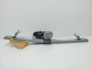 MOTOR ELEVALUNAS TRASERO DERECHO 12800107