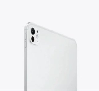iPad Pro 11 256GB M5 Wifi+Celular
