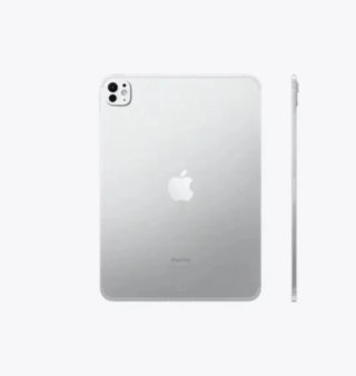 iPad Pro 11 256GB M5 Wifi+Celular