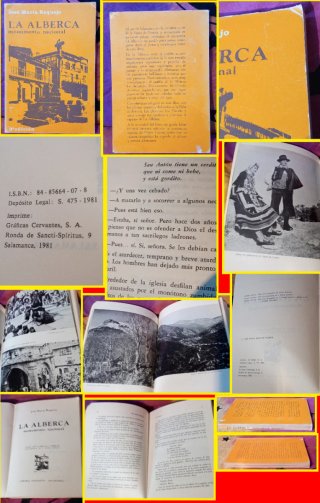 FOTOGRAFIA/ELECTRONICA/AUTOAYUDA/UNIVERSO:1X0,5€