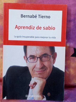 FOTOGRAFIA/ELECTRONICA/AUTOAYUDA/UNIVERSO:1X0,5€