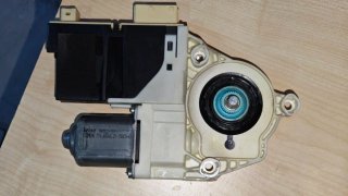 Elevalunas Izquierdo Citroën C4