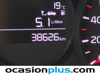 Kia Picanto 1.0 DPi Concept 49 kW (67 CV)