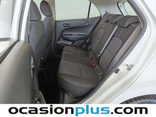 Kia Picanto 1.0 DPi Concept 49 kW (67 CV)