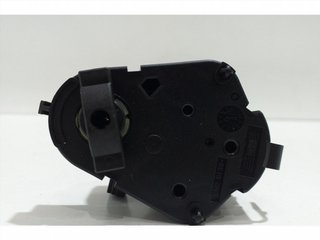 MOTOR APERTURA TRAMPILLAS CLIMATIZADOR 6942987 54