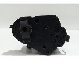 MOTOR APERTURA TRAMPILLAS CLIMATIZADOR 6942987 54