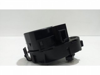 MOTOR APERTURA TRAMPILLAS CLIMATIZADOR 6942987 54