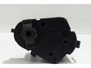 MOTOR APERTURA TRAMPILLAS CLIMATIZADOR 6942987 54
