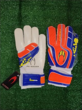 Guantes de portero Ho Soccer TEAM
