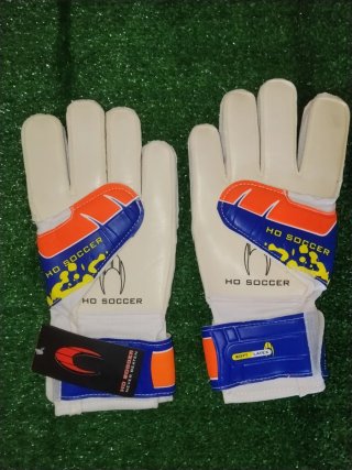Guantes de portero Ho Soccer TEAM