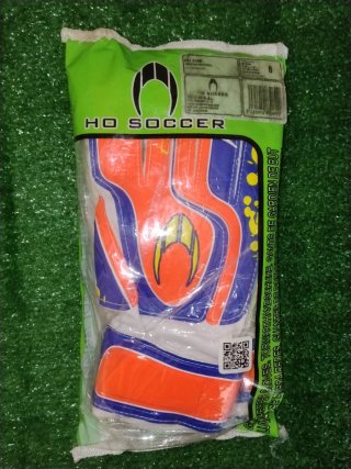 Guantes de portero Ho Soccer TEAM