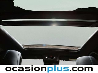 BYD Seal U DM-i Comfort 160 kW (218 CV)