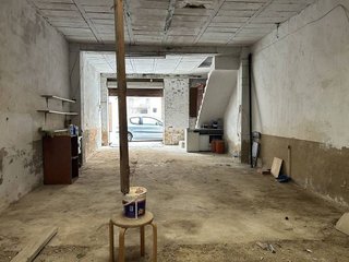 Casa en venta en Bigastro