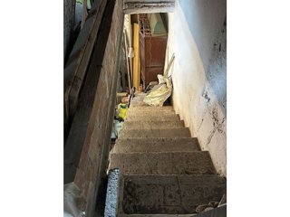 Casa en venta en Bigastro