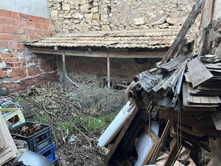 Casa en venta en Bigastro