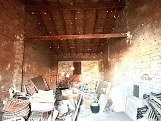 Casa en venta en Bigastro