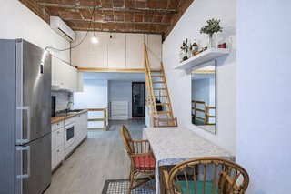 Piso en venta en Sants-Badal en Barcelona - Imagen 13