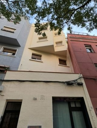 Piso en venta en Sants-Badal en Barcelona - Imagen 14