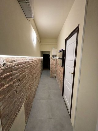 Piso en venta en Sants-Badal en Barcelona - Imagen 15
