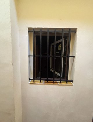 Piso en venta en Sants-Badal en Barcelona - Imagen 16