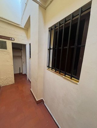 Piso en venta en Sants-Badal en Barcelona - Imagen 17